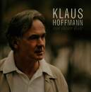 Hoffmann Klaus - Von Dieser Welt