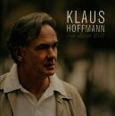 Hoffmann Klaus - Von Dieser Welt