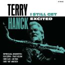 Hanck Terry - I Still Get Excited