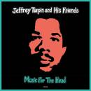 Turpin Jeffrey - Music For The Heads