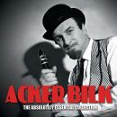 Bilk Acker - Absolutely Essential 3 CD Collection