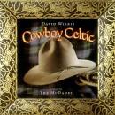 Wilkie David - Cowboy Celtic