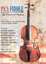 Pas Fiddle: Music Of America