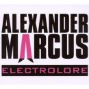 Marcus, Alexander - Electrolore