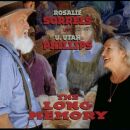 Sorrels Rosalie - Long Memory