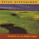 Ostroushko Peter - Pilgrims On The Heart Roa