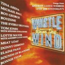 Whistle Down The Wind (Musical/Webber Andrew...