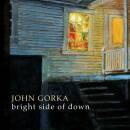 Gorka John - Bright Side Of Down