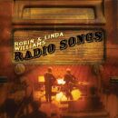 Williams Robin & Linda - Radio Songs