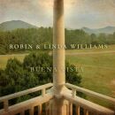 Williams Robin & Linda - Buena Vista