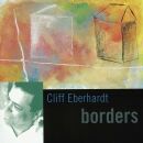 Eberhardt Cliff - Borders