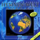 Sauser Michael/Greev - Hymnen Der Welt:amerika