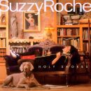 Roche Suzzy - Holy Smokes