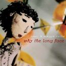 Roche Suzzy & Maggie - Why The Long Face