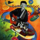 Paxton Tom - Your Shoes My Shoes