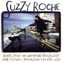 Roche Suzzy - Songs From An Unmarried Housewife And Mother