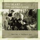 Blake Norman / Peter Ostro - Meeting On Southern Soil