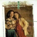 Schmidt Claudia & Sally Rogers - While We Live