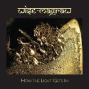 Wise / Magrav - How The Light Gets In