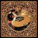 Wilkie David - Cowboy Ceilidh