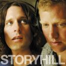 Storyhill - Storyhill