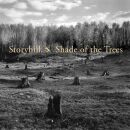 Storyhill - Shade Of The Trees