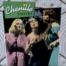 Chenille Sisters - Chenille Sisters