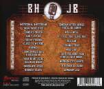 Hart Beth / Bonamassa Joe - Live From Amsterdam