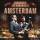 Hart Beth / Bonamassa Joe - Live From Amsterdam