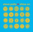 Poltz Steve - Shine On