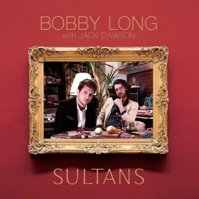 Long Bobby - Sultans