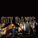 Davis Guy - Butt Naked Free
