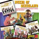 Dukes Of Dixieland - Do You Know What It Means Miss New...