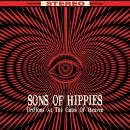 Sons Of Hippies - GRIFFONS AT THE GATES OF HEAVEN