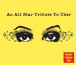 An All Star Tribute To Cher (Various)