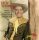 Thomas Dick - Country, Ragtime, Rockinhillbilly & Cowboy Music