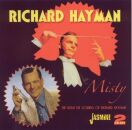 Hayman Richard - Misty: Great Hit Sounds Of Richard Hayman