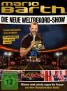 Barth Mario - Weltrekord-Show: Männer Sind...