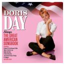 Day Doris - Sings The Great American Songbook