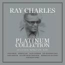 Charles Ray - Platinum Collection