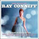 Conniff Ray - Music Of
