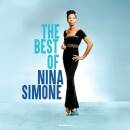 Simone Nina - Best Of Nina Simone, The