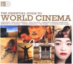 Essential Guide..world