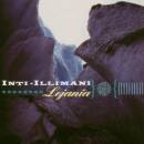Inti-Illimani - Lejania
