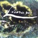 Lunasa - Otherworld