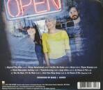 Duhks - Beyond The Blue