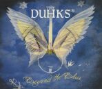 Duhks - Beyond The Blue