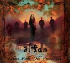 Altan - Poison Glen