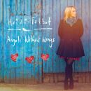 Talbot Heidi - Angels Without Wings