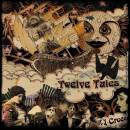 Croce A.j. - 12 Tales